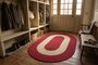 Mudroom VCS
