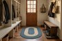 Mudroom VCS