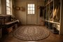 Mudroom VCS