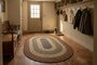 Mudroom VCS