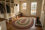 Mudroom VCS
