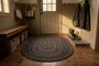 Mudroom VCS