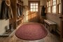 Mudroom VCS
