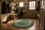 Mudroom VCS