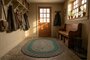 Mudroom VCS