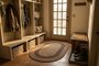 Mudroom VCS