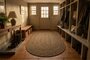 Mudroom VCS