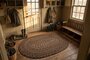 Mudroom VCS