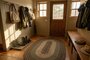 Mudroom VCS