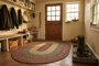 Mudroom VCS