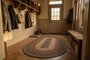 Mudroom VCS