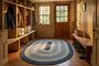 Mudroom VCS