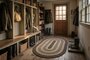 Mudroom VCS