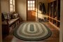 Mudroom VCS