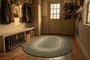 Mudroom VCS