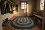 Mudroom VCS