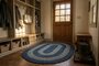 Mudroom VCS