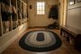 Mudroom VCS