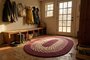 Mudroom VCS