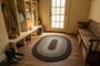 Mudroom VCS