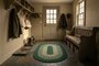 Mudroom VCS