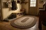 Mudroom VCS