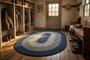 Mudroom VCS