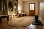 Mudroom VCS