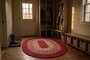 Mudroom VCS