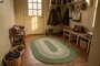 Mudroom VCS