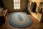 Mudroom VCS