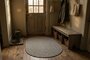 Mudroom VCS