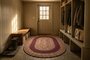 Mudroom VCS