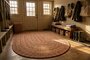 Mudroom VCS