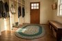 Mudroom VCS