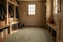 Mudroom VCS
