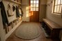 Mudroom VCS