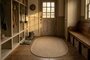 Mudroom VCS