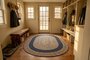Mudroom VCS