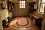 Mudroom VCS