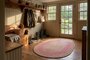 Mudroom VCS