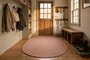 Mudroom VCS