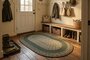 Mudroom VCS
