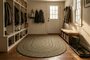 Mudroom VCS