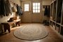 Mudroom VCS