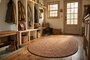 Mudroom VCS