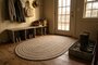 Mudroom VCS