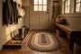 Mudroom VCS