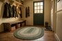Mudroom VCS