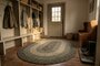 Mudroom VCS